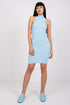 Daydress model 214475 Rue Paris